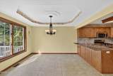 5432 Bayshore Road - Photo 10