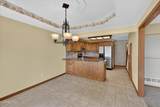 5432 Bayshore Road - Photo 11