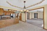 5432 Bayshore Road - Photo 12