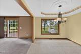 5432 Bayshore Road - Photo 13