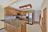 5432 Bayshore Road - Photo 14