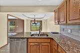 5432 Bayshore Road - Photo 15