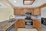 5432 Bayshore Road - Photo 16