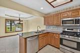5432 Bayshore Road - Photo 17