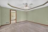 5432 Bayshore Road - Photo 18