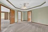 5432 Bayshore Road - Photo 19