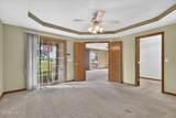 5432 Bayshore Road - Photo 20
