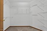 5432 Bayshore Road - Photo 21