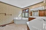 5432 Bayshore Road - Photo 22