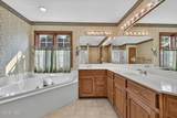 5432 Bayshore Road - Photo 23