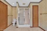 5432 Bayshore Road - Photo 24