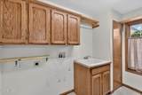 5432 Bayshore Road - Photo 26