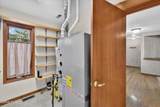 5432 Bayshore Road - Photo 27