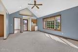 5432 Bayshore Road - Photo 28