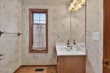 5432 Bayshore Road - Photo 29