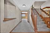 5432 Bayshore Road - Photo 30