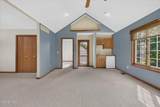 5432 Bayshore Road - Photo 31