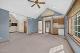 5432 Bayshore Road - Photo 32