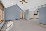 5432 Bayshore Road - Photo 33