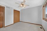 5432 Bayshore Road - Photo 34