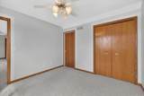 5432 Bayshore Road - Photo 35
