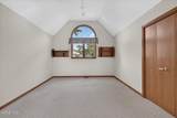 5432 Bayshore Road - Photo 36