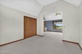 5432 Bayshore Road - Photo 37
