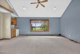 5432 Bayshore Road - Photo 38