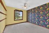 5432 Bayshore Road - Photo 39