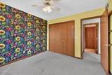 5432 Bayshore Road - Photo 40