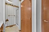 5432 Bayshore Road - Photo 41