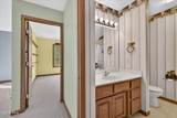 5432 Bayshore Road - Photo 42
