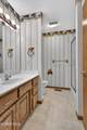 5432 Bayshore Road - Photo 43