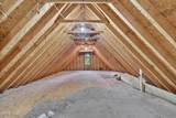 5432 Bayshore Road - Photo 44