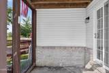 5432 Bayshore Road - Photo 45