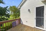 5432 Bayshore Road - Photo 46