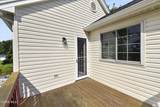 5432 Bayshore Road - Photo 47