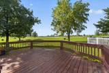 5432 Bayshore Road - Photo 48