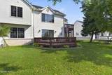 5432 Bayshore Road - Photo 49