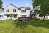 5432 Bayshore Road - Photo 50