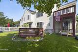 5432 Bayshore Road - Photo 51