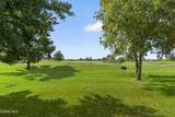 5432 Bayshore Road - Photo 52
