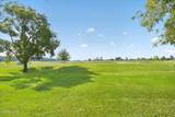 5432 Bayshore Road - Photo 53