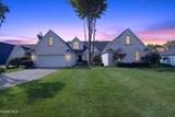 5432 Bayshore Road - Photo 54