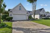 5432 Bayshore Road - Photo 55