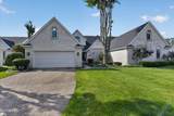 5432 Bayshore Road - Photo 56