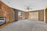 5432 Bayshore Road - Photo 7