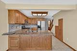 5432 Bayshore Road - Photo 8