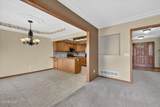 5432 Bayshore Road - Photo 9