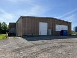 0 State Rt 186 - Photo 1